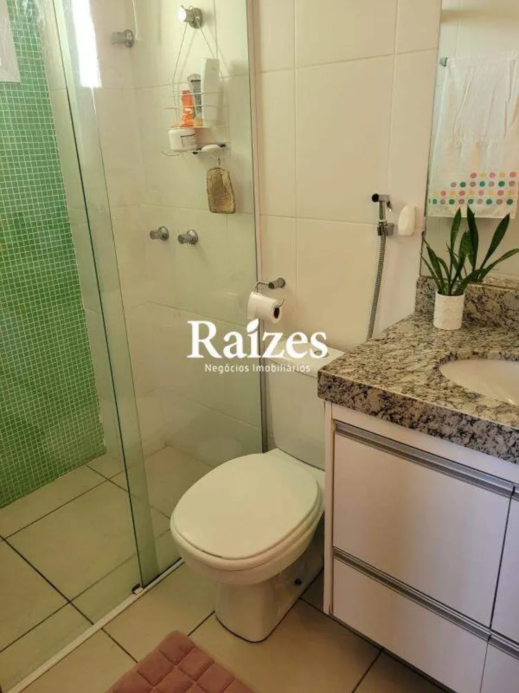 Apartamento, 3 quartos, 98 m² - Foto 4