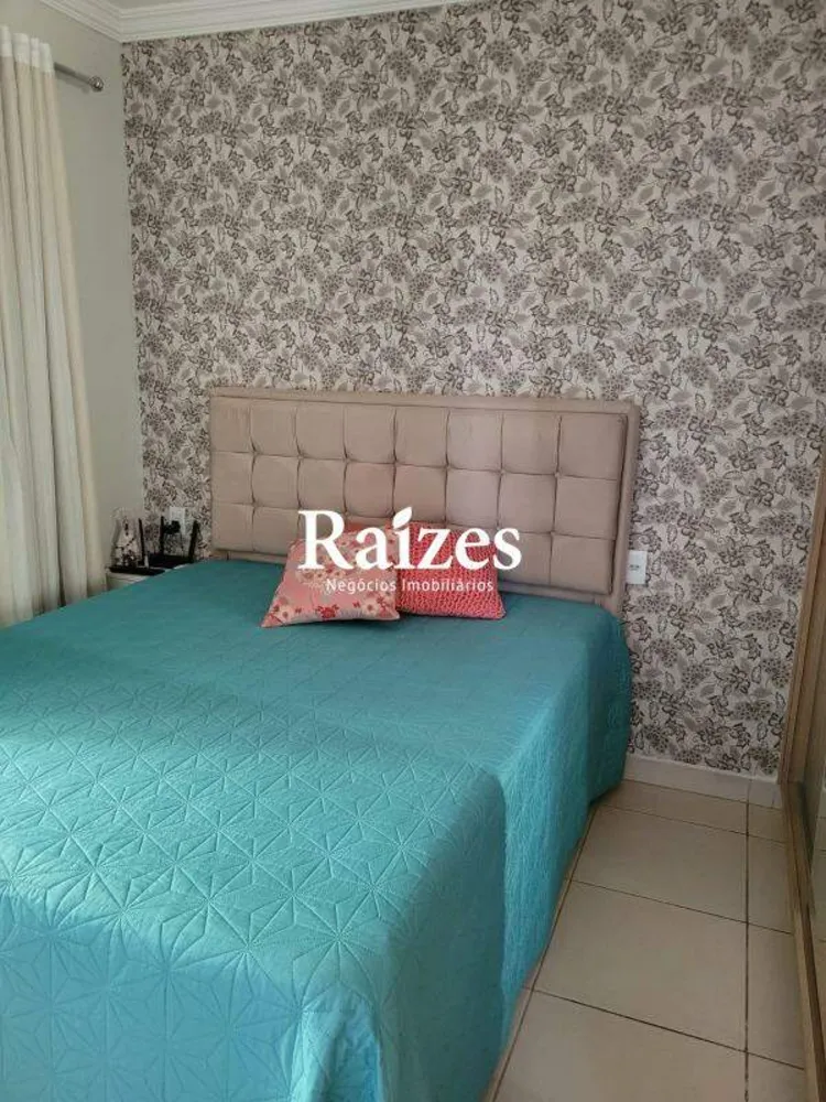 Apartamento, 3 quartos, 98 m² - Foto 1