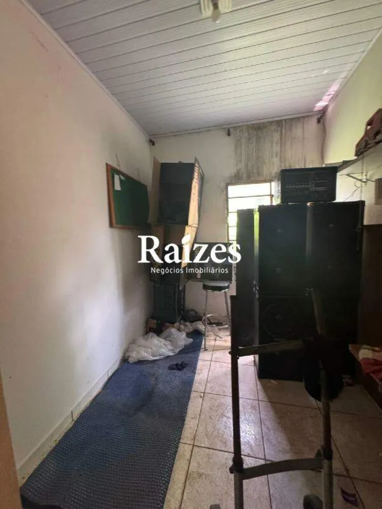 Casa, 3 quartos, 350 m² - Foto 2