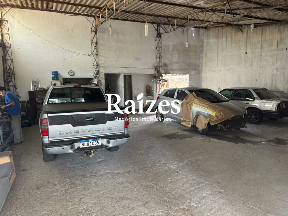 Casa, 3 quartos, 350 m² - Foto 4