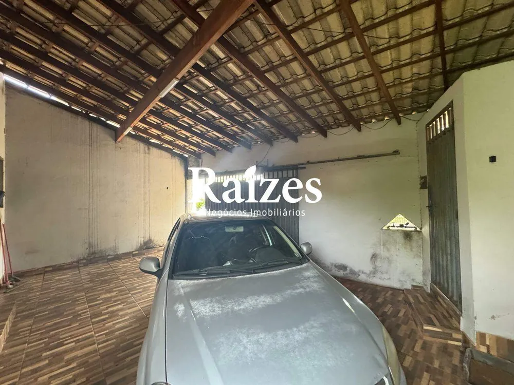 Casa, 3 quartos, 350 m² - Foto 3