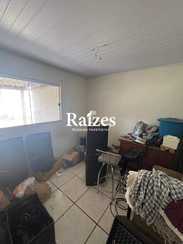Casa, 3 quartos, 350 m² - Foto 1