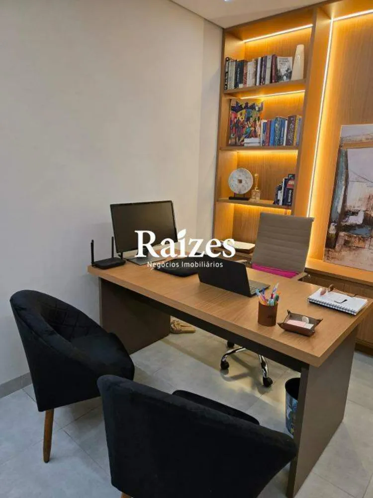 Casa, 2 quartos, 67 m² - Foto 1