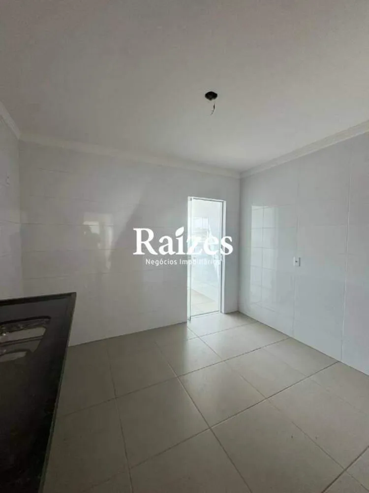 Cobertura, 3 quartos, 156 m² - Foto 3