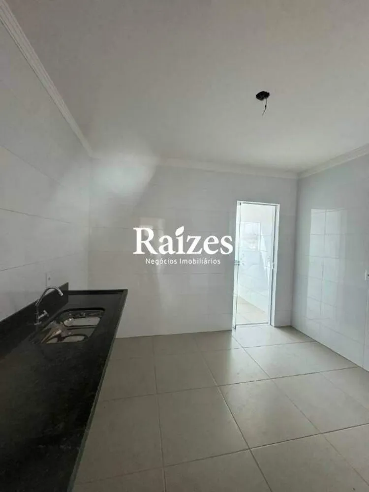 Cobertura, 3 quartos, 156 m² - Foto 4