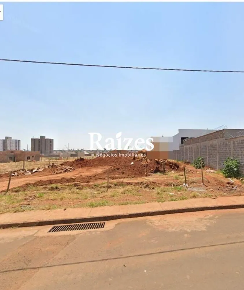 Terreno, 111 m² - Foto 2