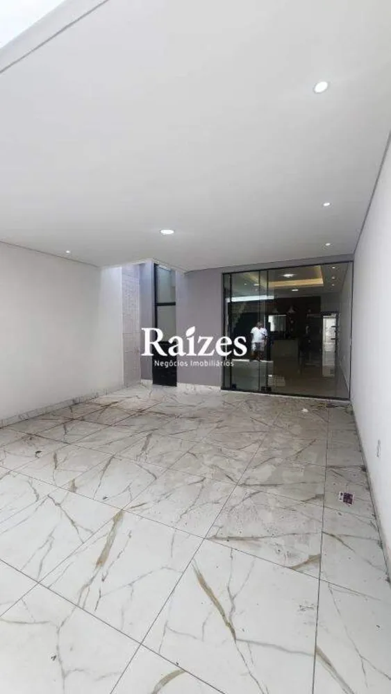 Casa, 3 quartos, 158 m² - Foto 3