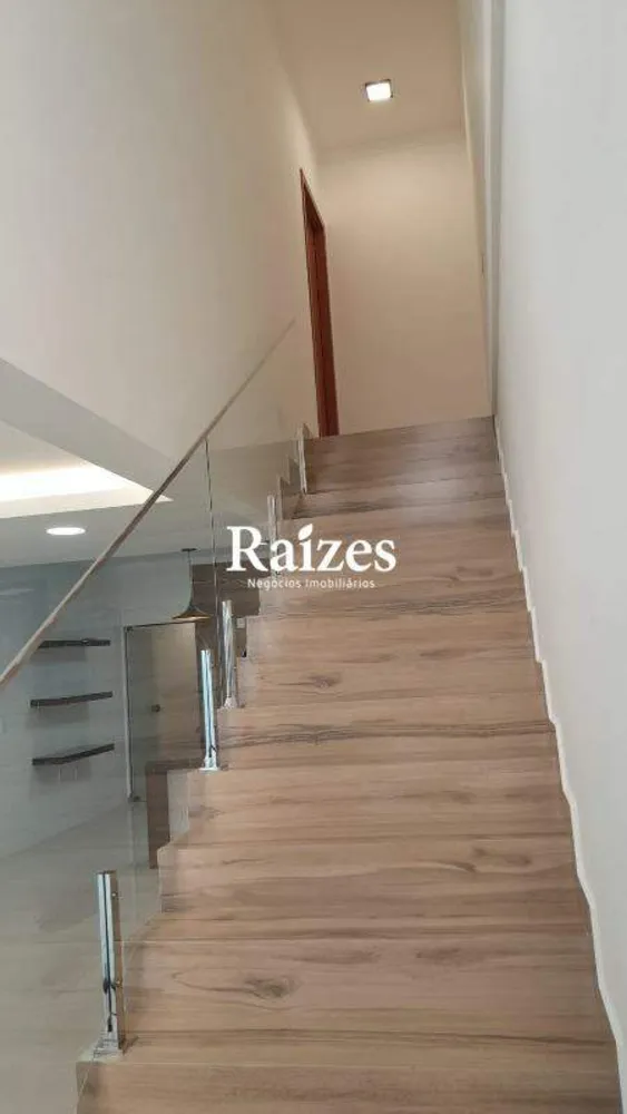 Casa, 3 quartos, 158 m² - Foto 2