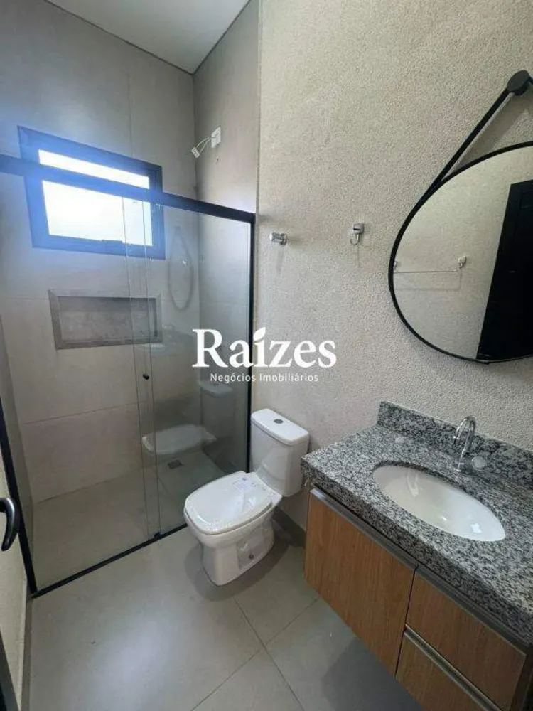 Apartamento, 1 quarto, 40 m² - Foto 1