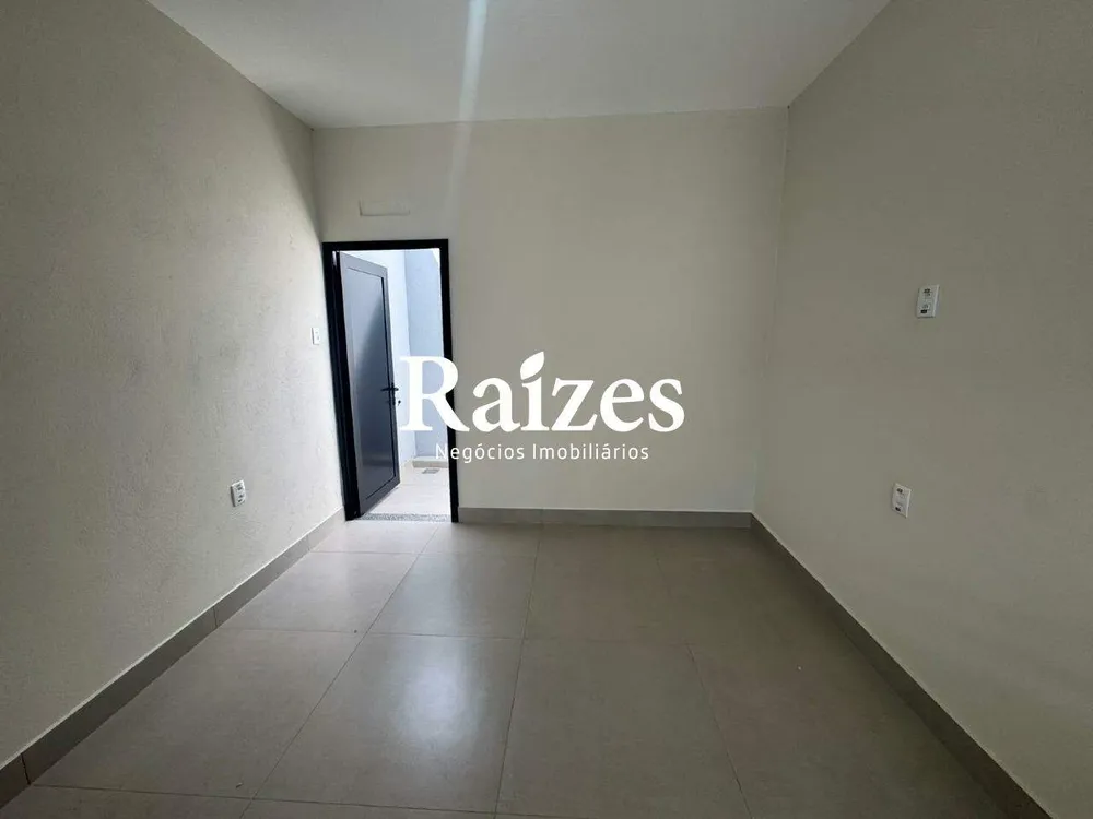 Apartamento, 1 quarto, 40 m² - Foto 2