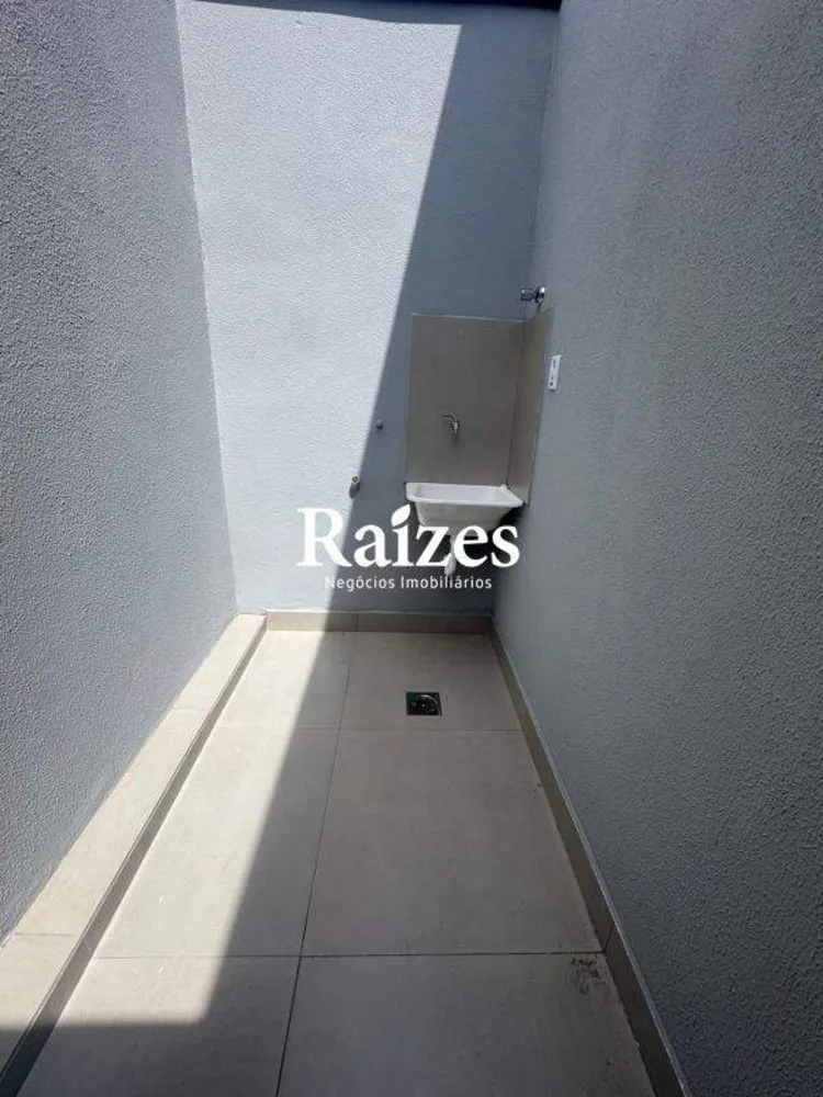 Apartamento, 1 quarto, 40 m² - Foto 4