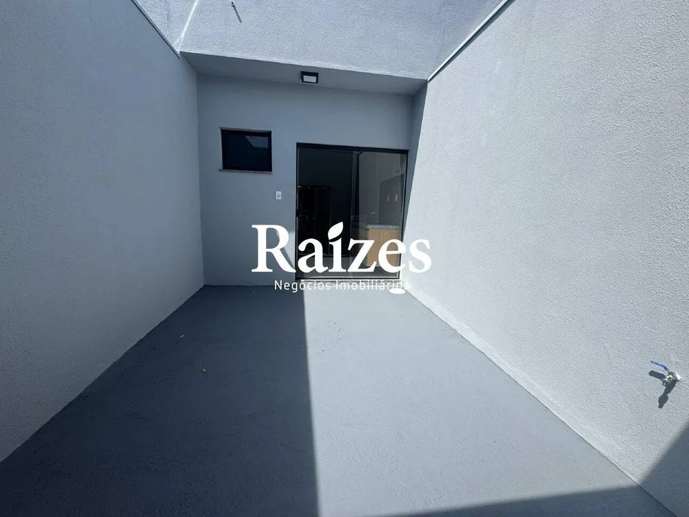 Apartamento, 1 quarto, 40 m² - Foto 3