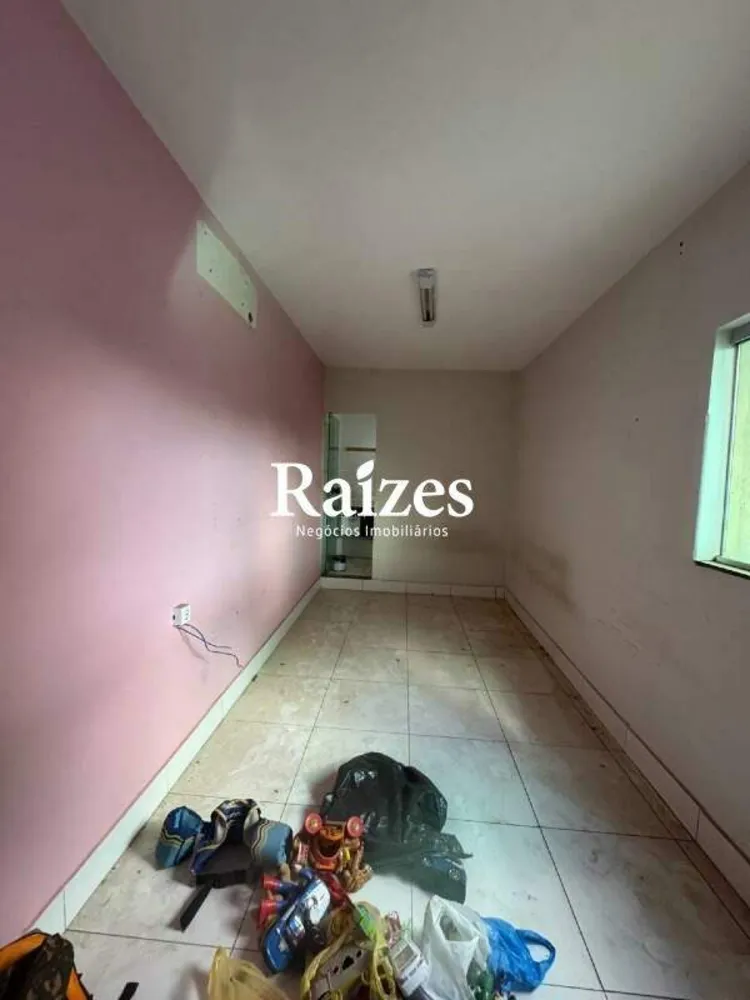 Casa, 4 quartos, 223 m² - Foto 4
