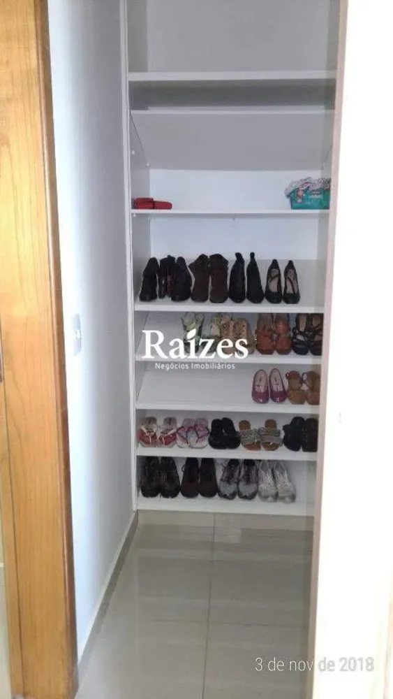 Casa, 3 quartos, 106 m² - Foto 1