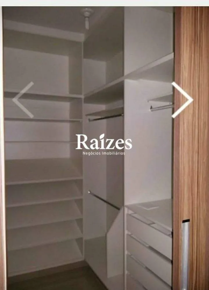 Casa, 3 quartos, 106 m² - Foto 3