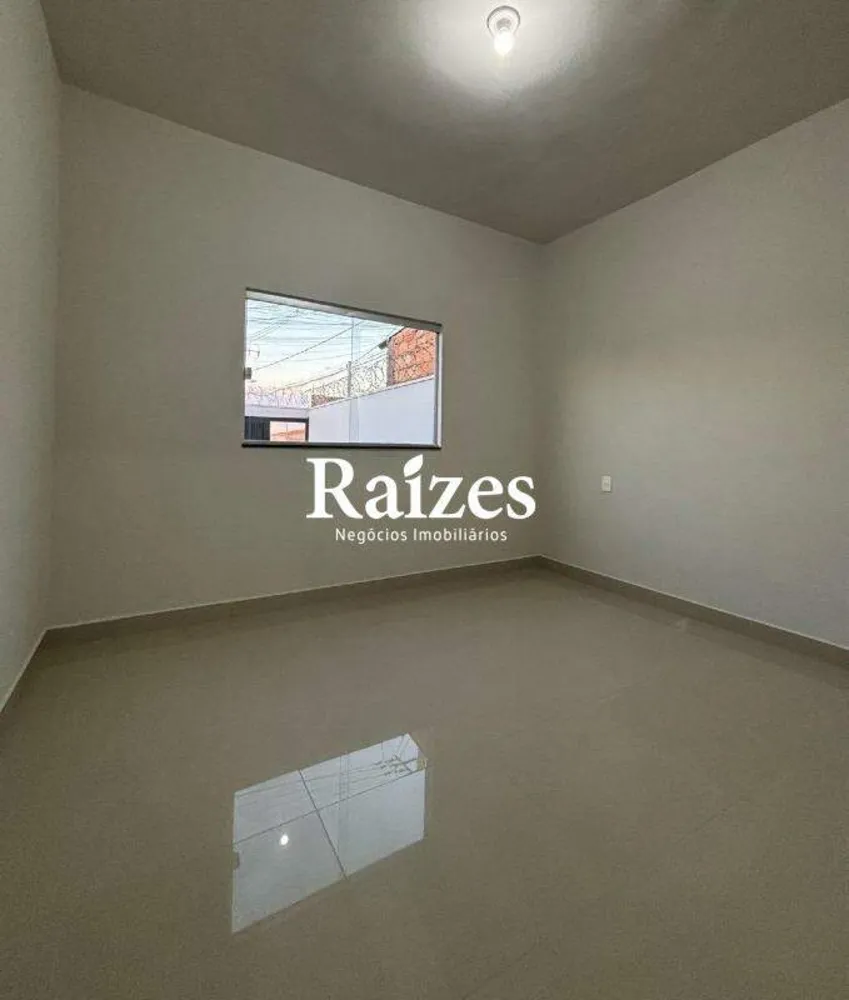 Casa, 2 quartos, 80 m² - Foto 2