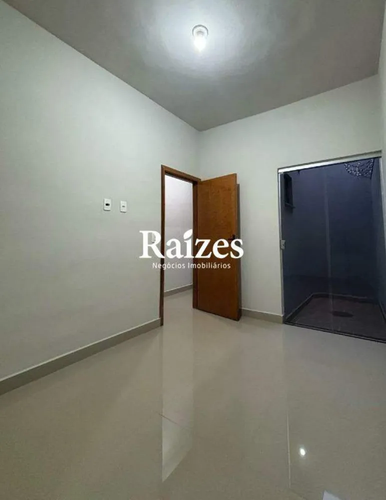 Casa, 2 quartos, 80 m² - Foto 3