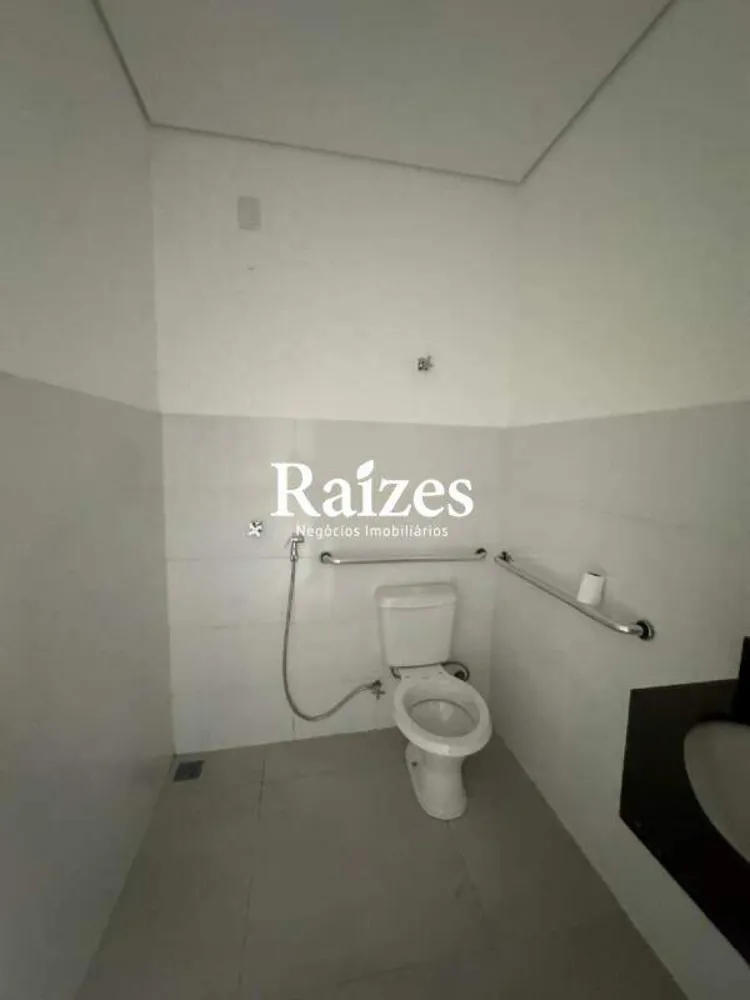 Depósito-Galpão, 1050 m² - Foto 3