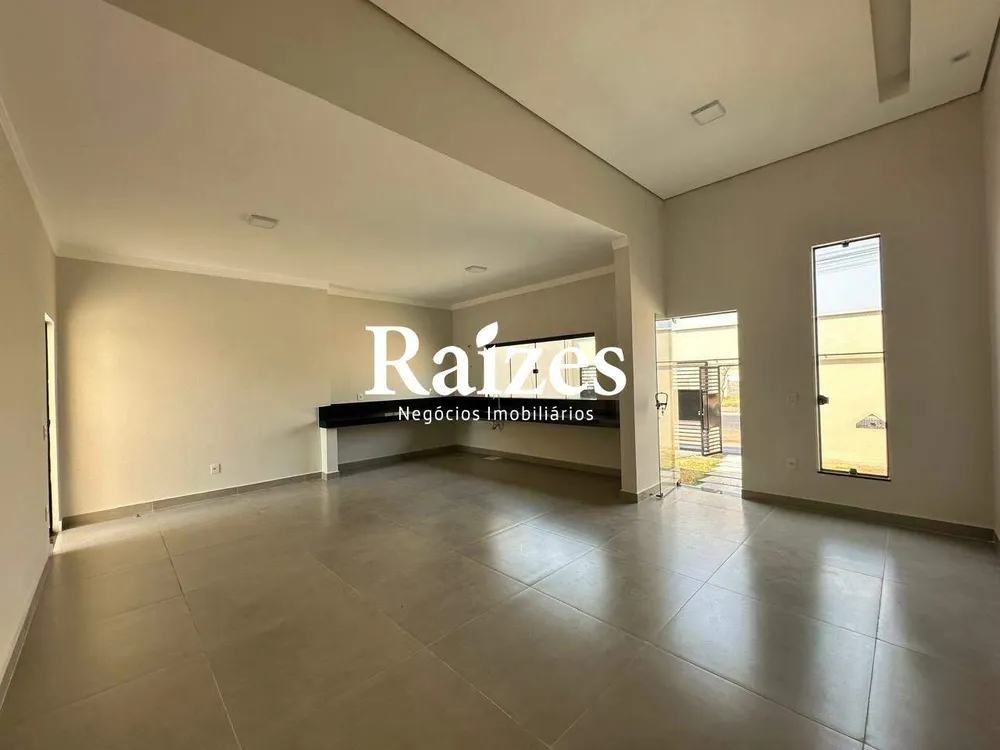 Casa, 3 quartos, 101 m² - Foto 4