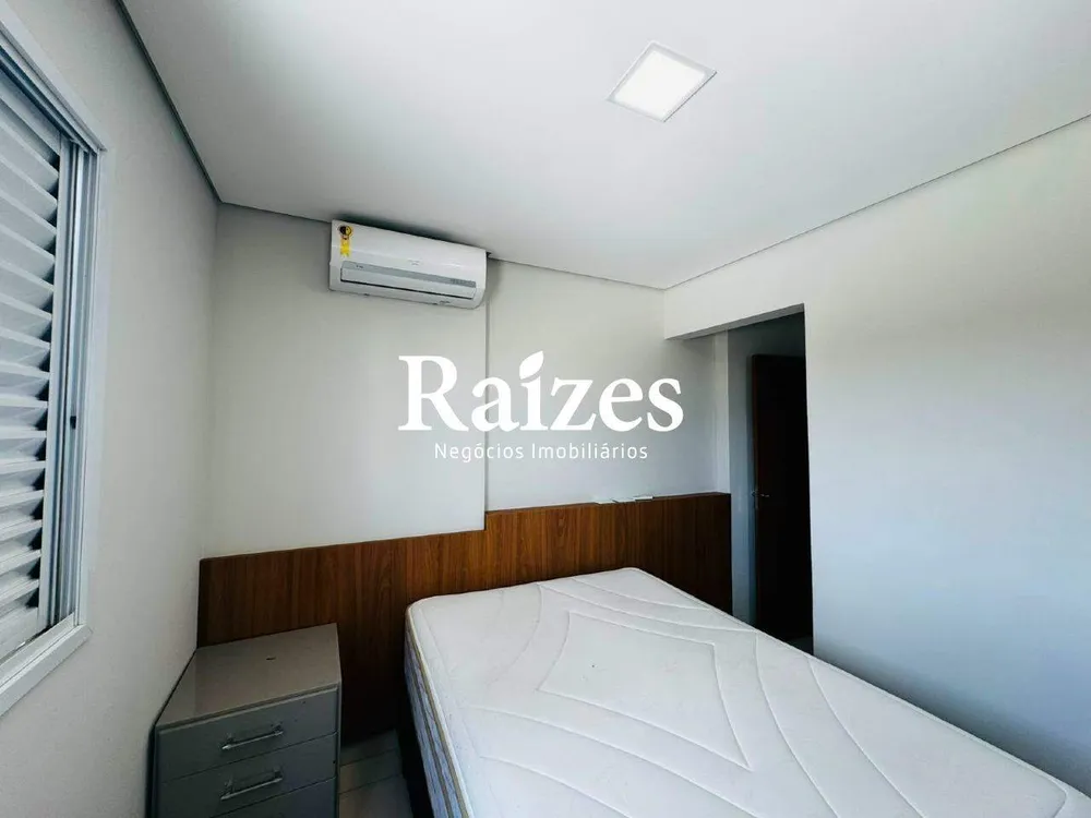 Apartamento, 2 quartos, 74 m² - Foto 3