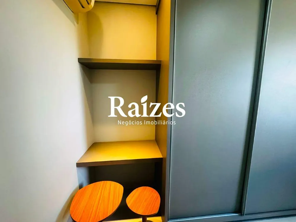 Apartamento, 2 quartos, 74 m² - Foto 4