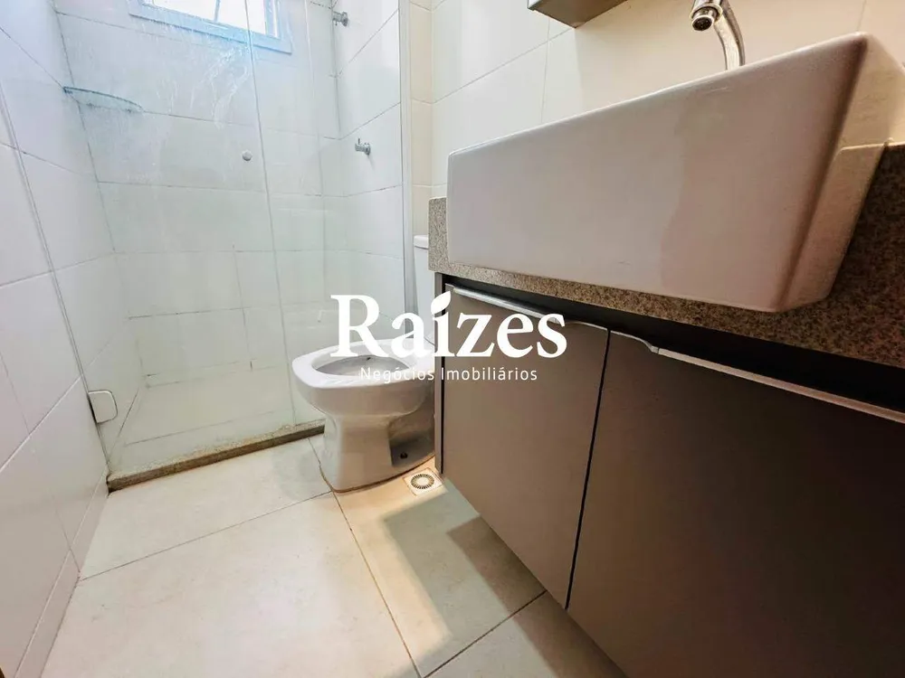 Apartamento, 2 quartos, 74 m² - Foto 1