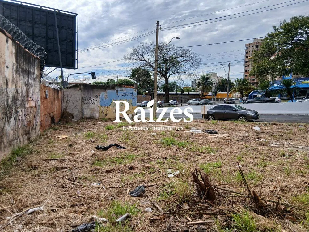 Terreno, 203 m² - Foto 3