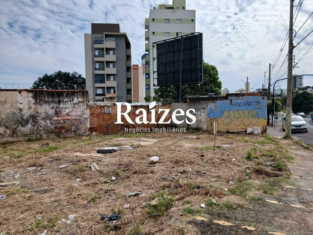 Terreno, 203 m² - Foto 4