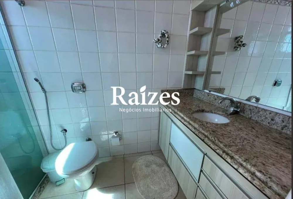 Casa, 4 quartos, 330 m² - Foto 4