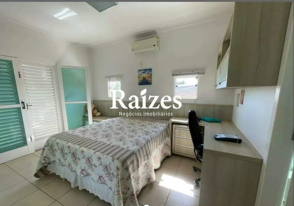 Casa, 4 quartos, 330 m² - Foto 3