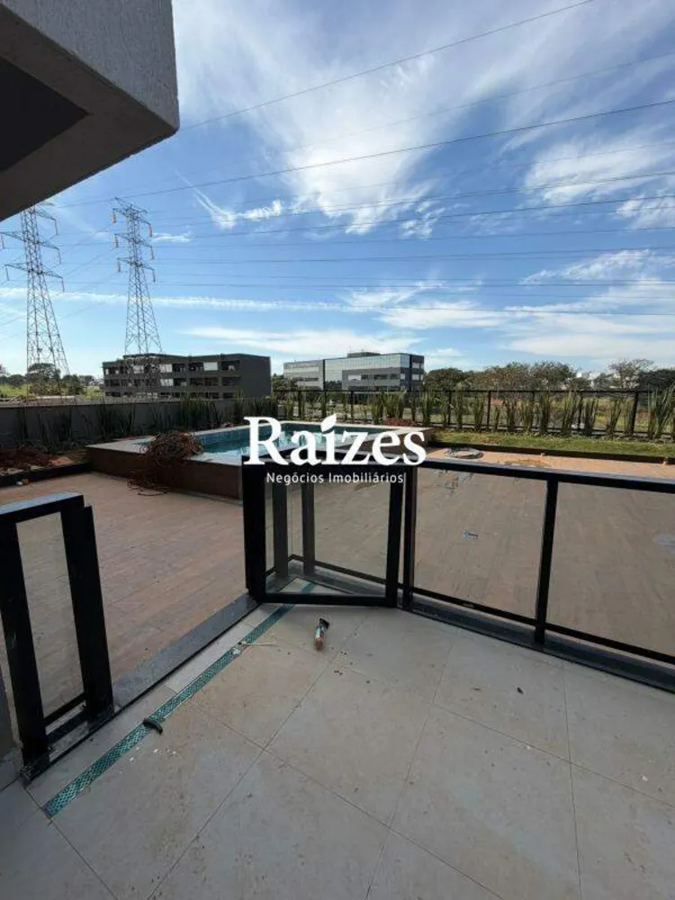 Apartamento, 3 quartos, 103 m² - Foto 1