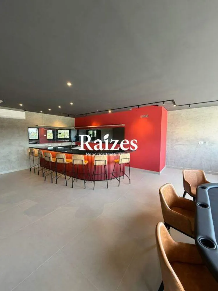 Apartamento, 3 quartos, 103 m² - Foto 4