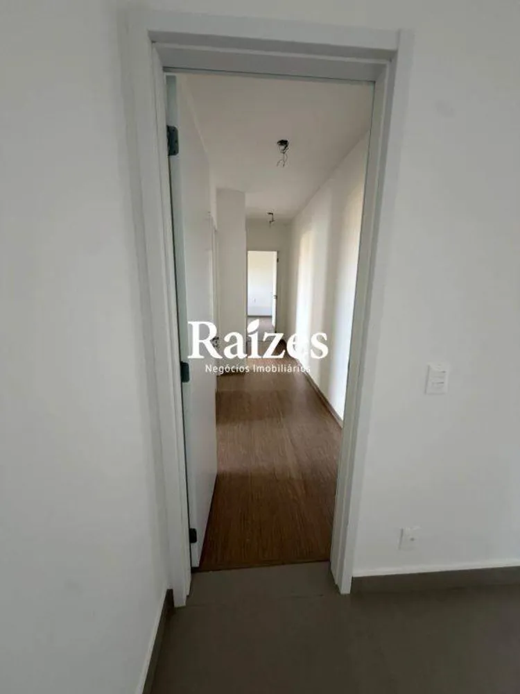 Apartamento, 3 quartos, 103 m² - Foto 2