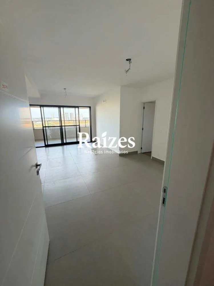 Apartamento, 3 quartos, 103 m² - Foto 3