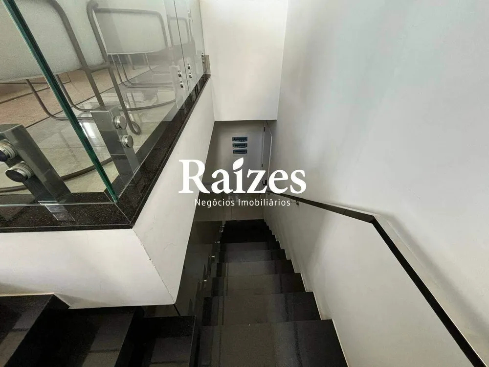 Cobertura, 3 quartos, 182 m² - Foto 2