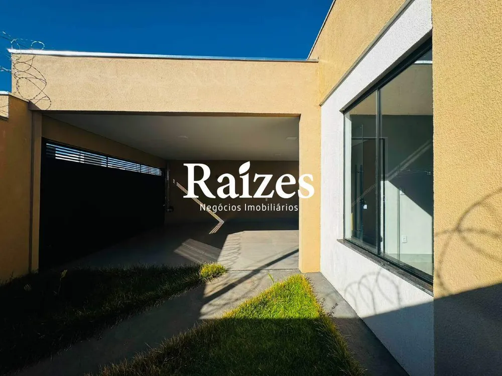 Casa, 4 quartos, 145 m² - Foto 3