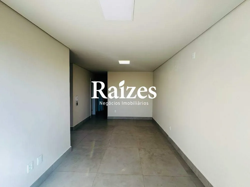 Casa, 4 quartos, 145 m² - Foto 2