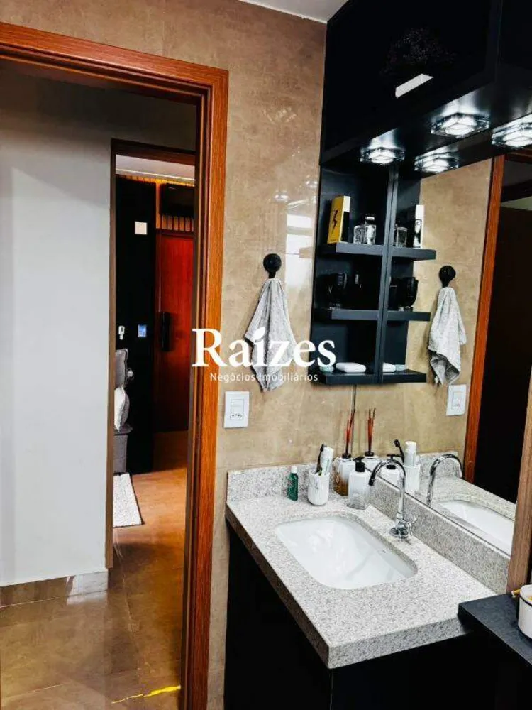 Apartamento, 2 quartos, 66 m² - Foto 2