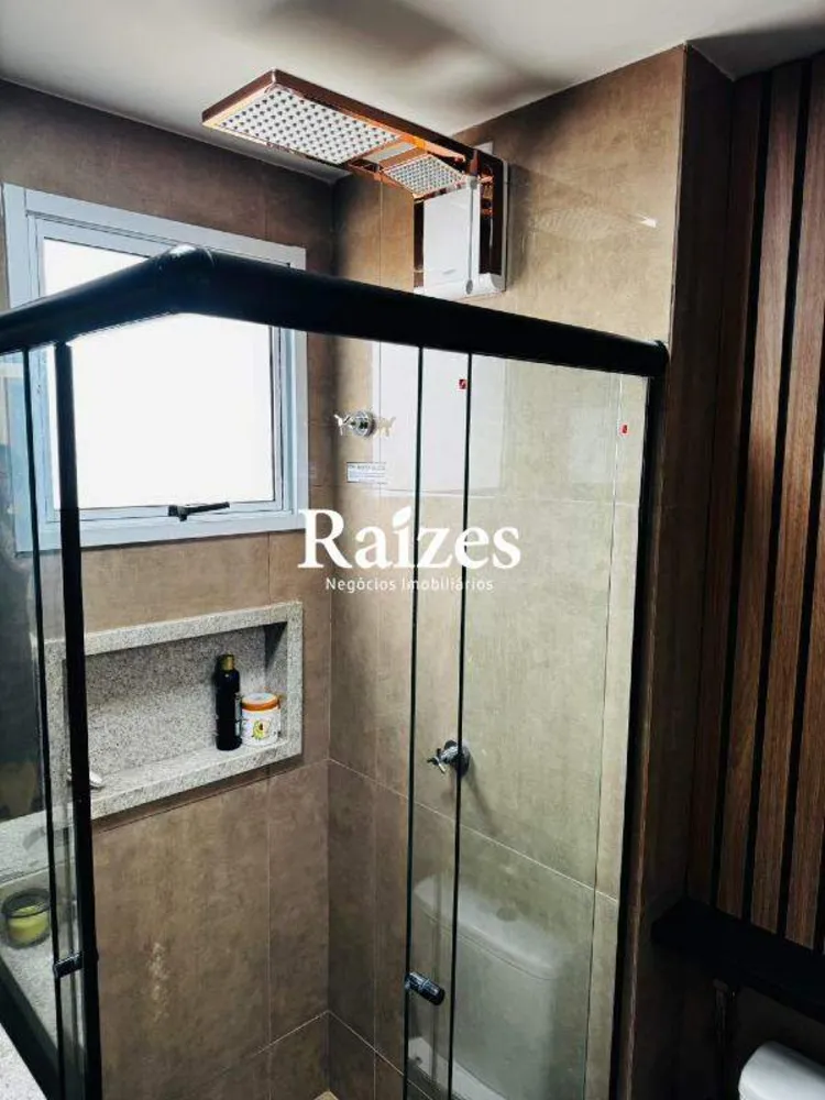 Apartamento, 2 quartos, 66 m² - Foto 4