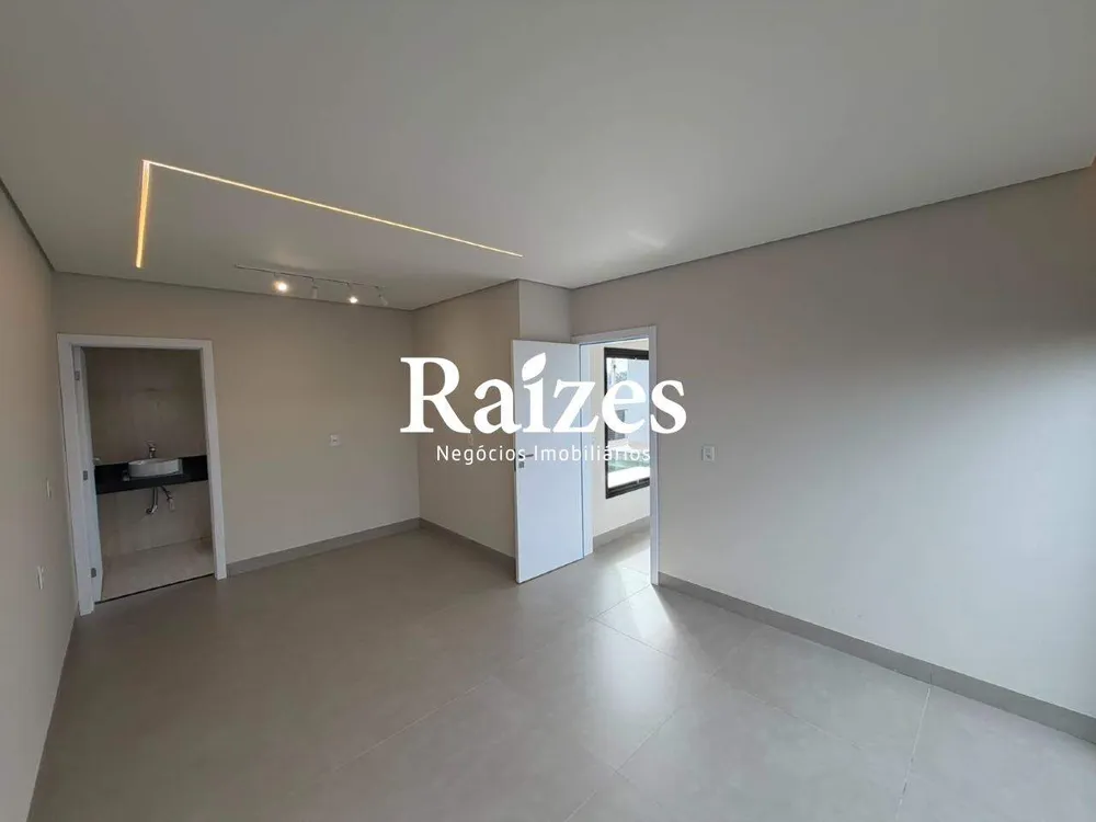 Casa, 3 quartos, 127 m² - Foto 2