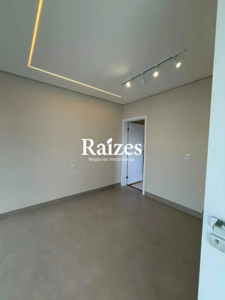 Casa, 3 quartos, 127 m² - Foto 3