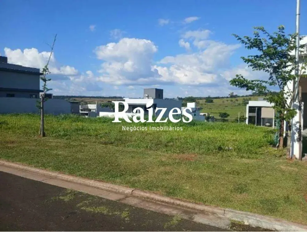 Terreno, 306 m² - Foto 2