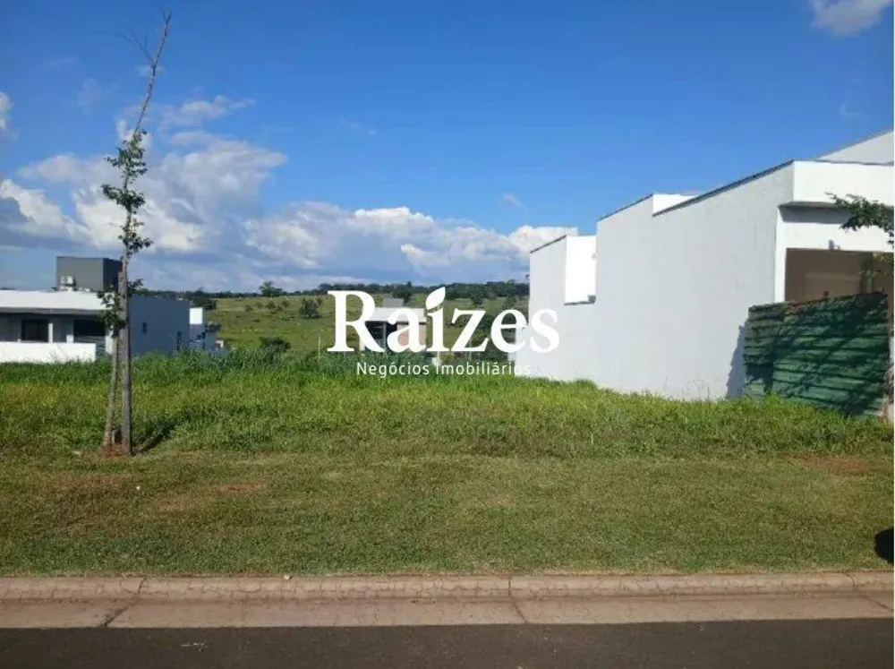 Terreno, 306 m² - Foto 3