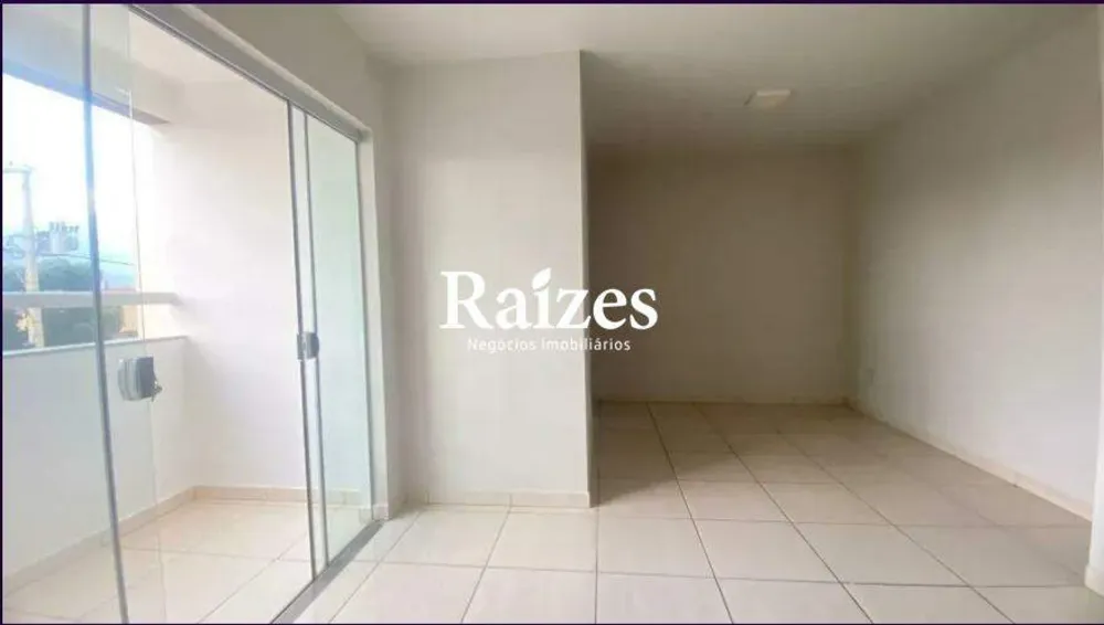 Apartamento, 2 quartos, 57 m² - Foto 4