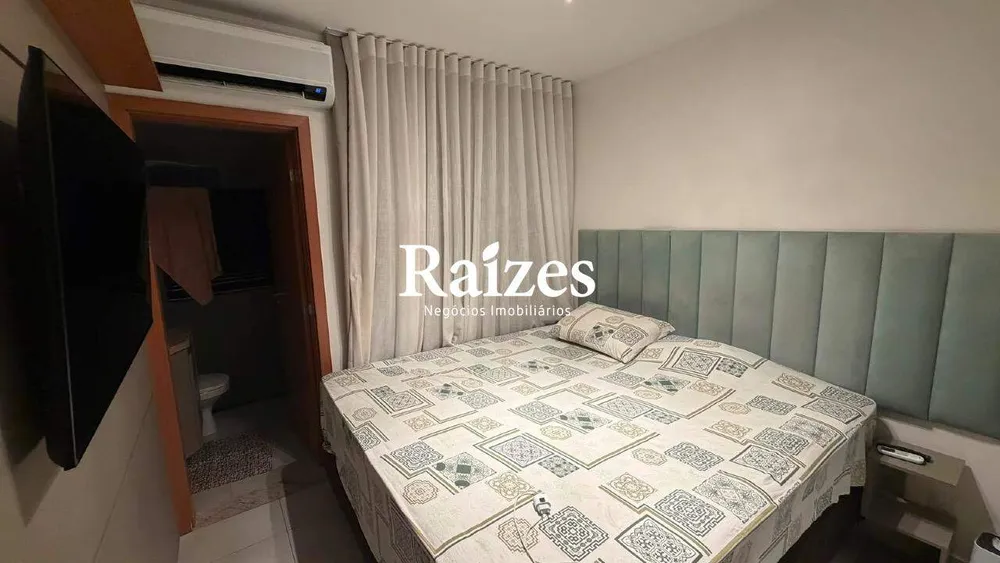 Apartamento, 2 quartos, 73 m² - Foto 4
