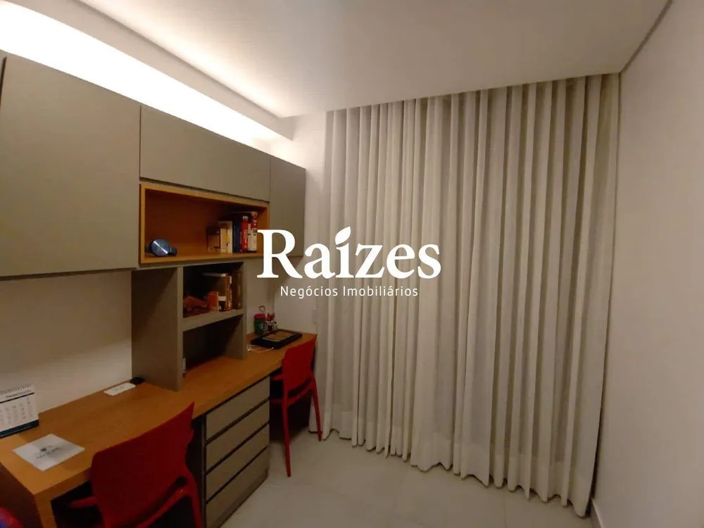Apartamento, 2 quartos, 73 m² - Foto 1