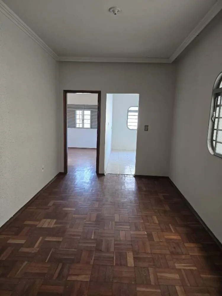 Apartamento, 3 quartos, 90 m² - Foto 2