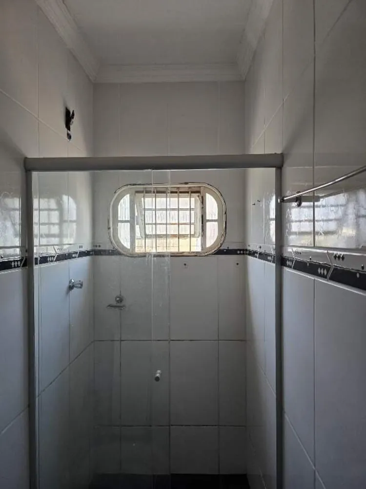 Apartamento, 3 quartos, 90 m² - Foto 3