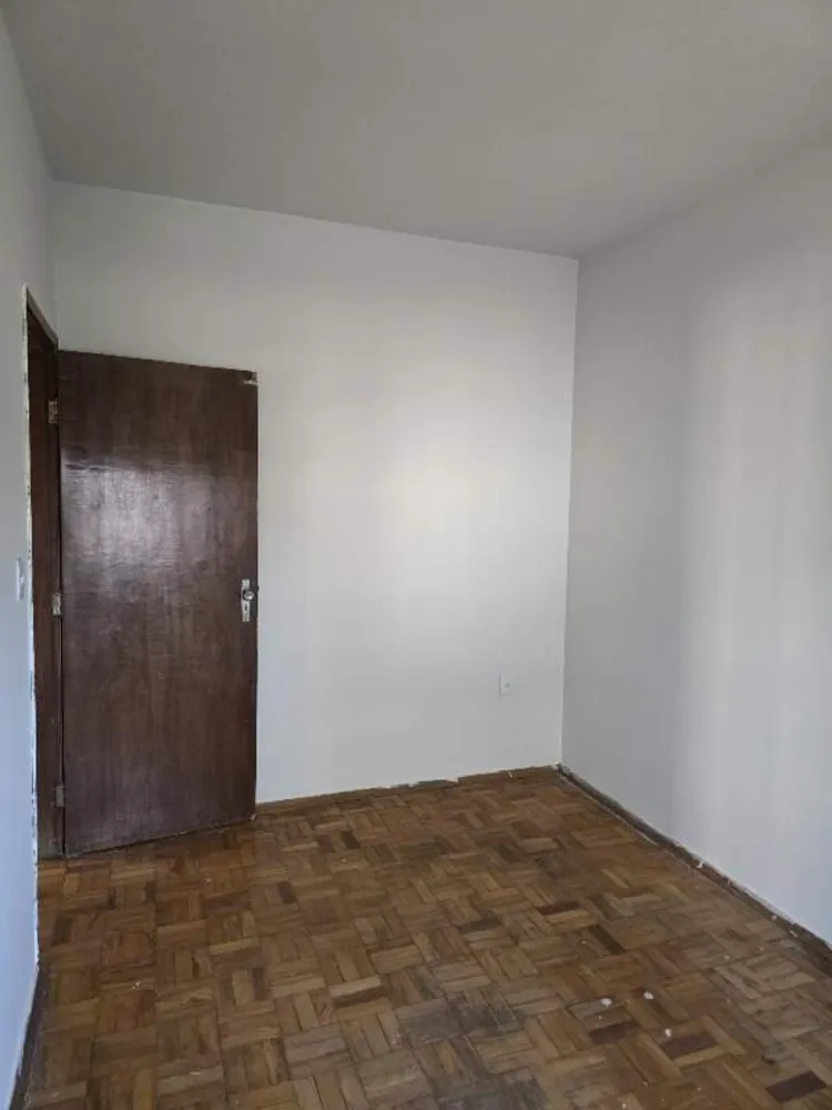 Apartamento, 3 quartos, 90 m² - Foto 4