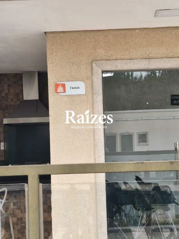 Apartamento, 2 quartos, 39 m² - Foto 4